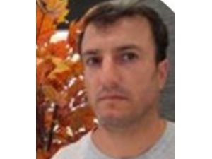 "Benim Eşimin Sonucu Da Böyle Olacak" Yazmıştı, O Koca Tutuklandı