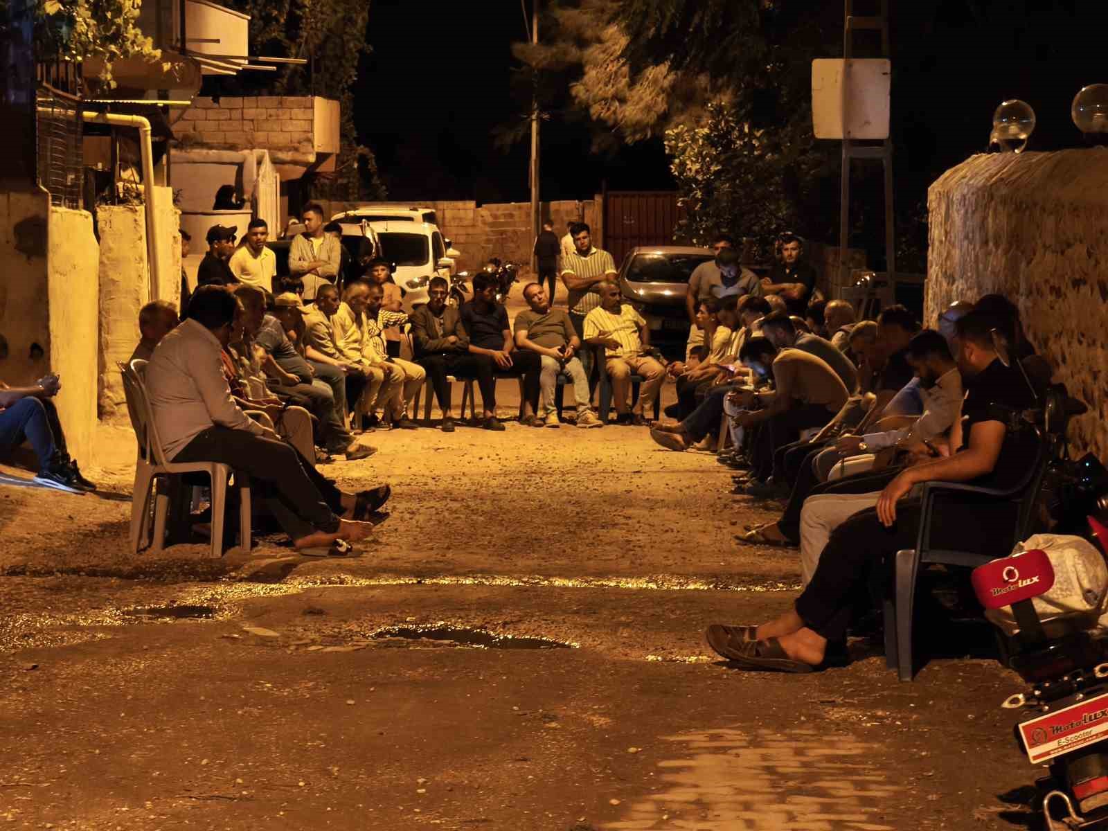 batan-gemide-yolculuk-yapan-agabey-ve-kardesinden-haber-alinamiyor
