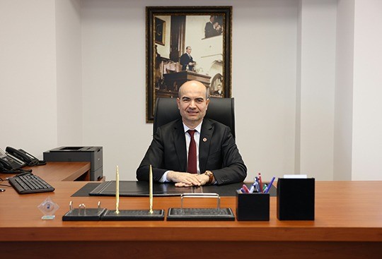 prof-dr-oz-vergi-konseyi-icra-kurulu-uyeligine-secildi