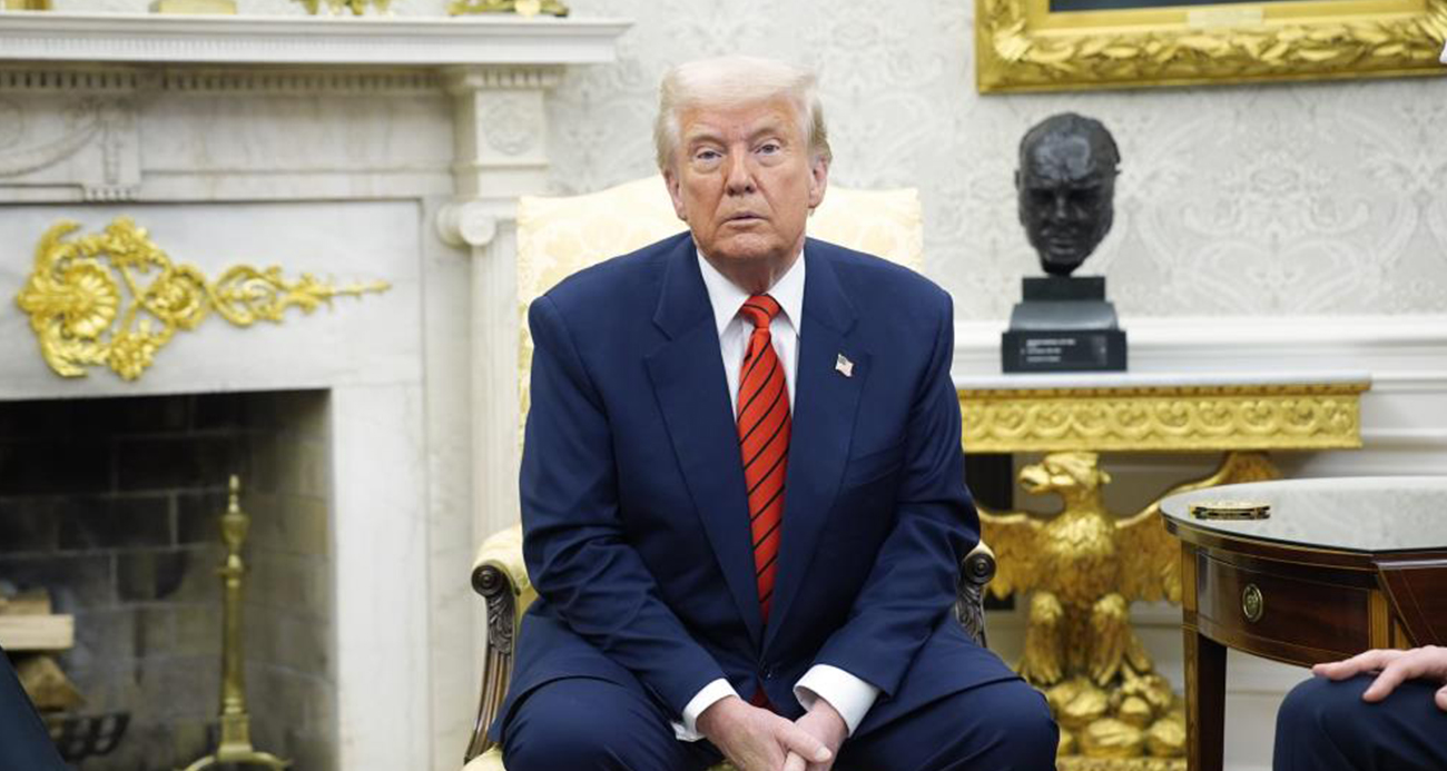 trump-60-gunluk-ateskes-boyunca-hurmuz-bogazi-nda-herhangi-bir-gecis-ucreti-uygulanmayacak