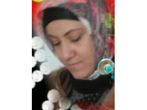 Samsun’da Koca Dehşetinin Ayrıntıları