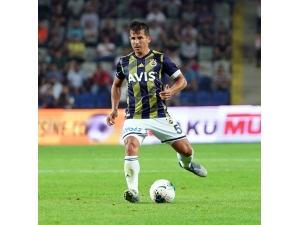 Emre İle Arda 3226 Gün Sonra Karşı Karşıya