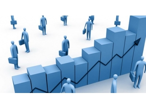 Temmuz Ayında Erzurum’da 17 Şirket Kuruldu