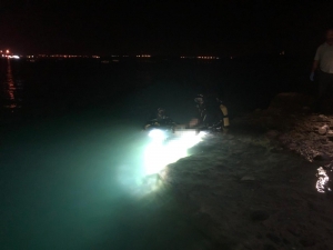 Adana’da 11 Günde 8 Kişi Boğuldu