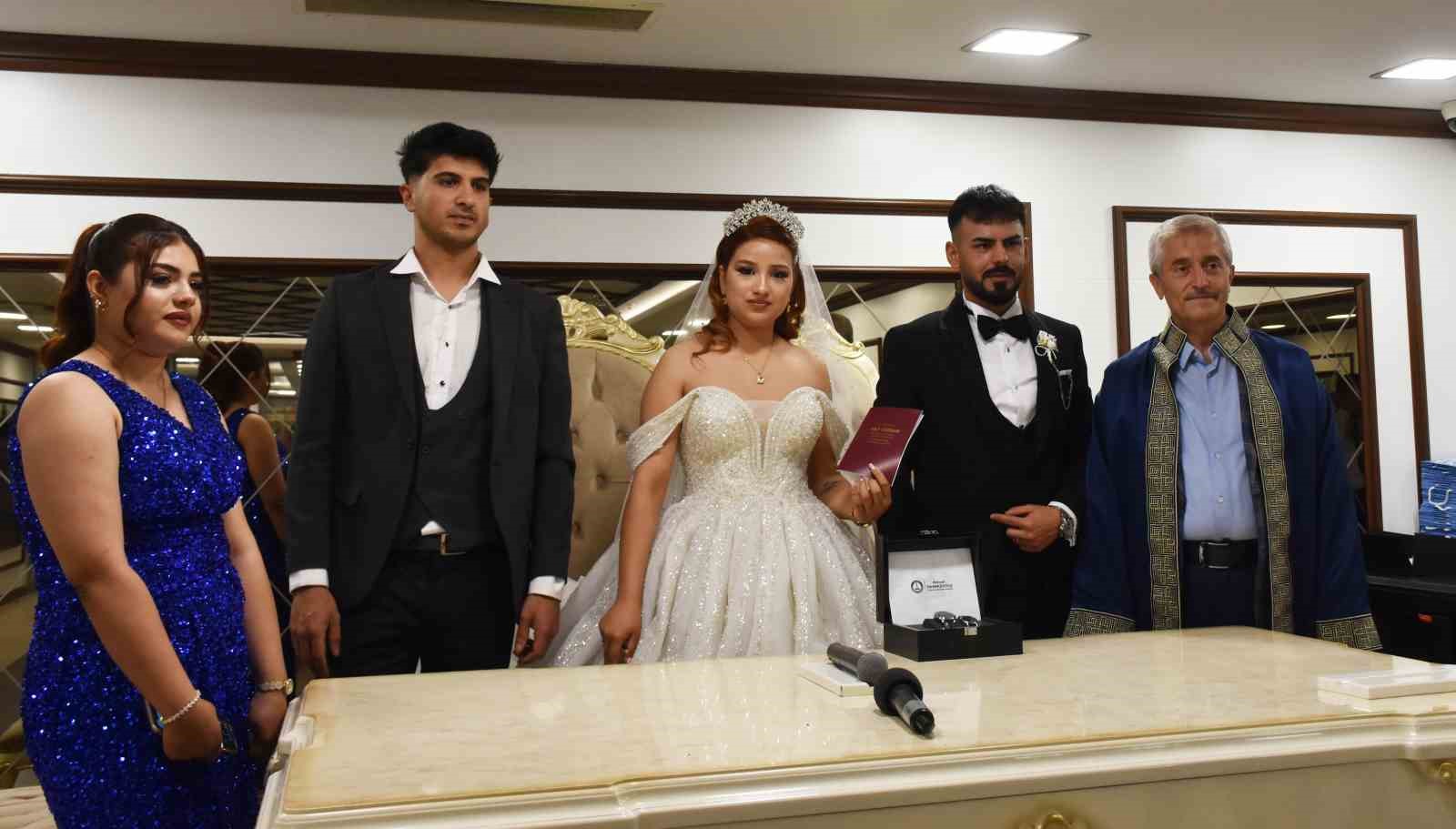 sahinbey-de-06-06-2026-yogunlugu-bir-gunde-106-nikah-kiyildi