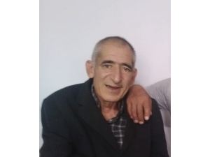 Rehabilitasyon Merkezinde Oda Arkadaşı Başını Duvara Çarpınca Öldü