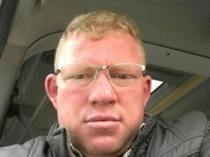 Yolcuları İndirdi, Kalp Krizi Geçirdi