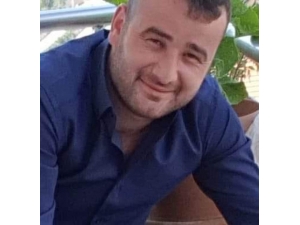 Devrekli Genç İşçi Ormanda Hayatını Kaybetti