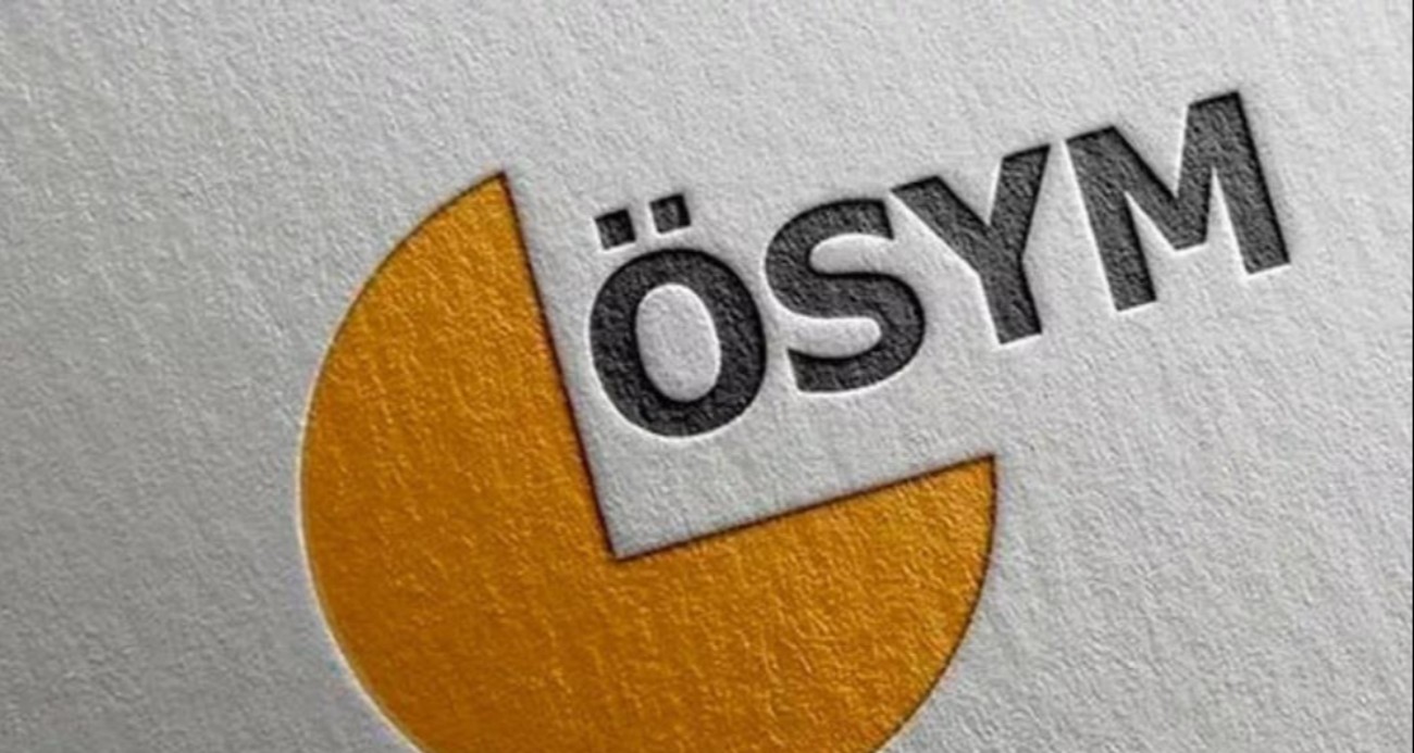 e-yds-2026-9-ingilizce-sinav-sonuclari-aciklandi