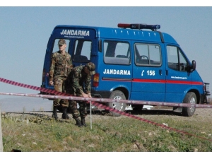 Yaşlı Kadının Ölümü Köyü Yasa Boğdu
