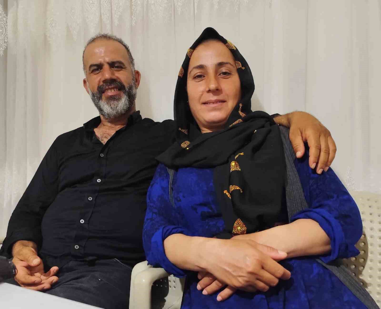 mersin-deki-uzucu-olay-denizde-4-uncu-kisinin-cansiz-bedeni-de-bulundu