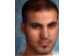 Ağabeyinin Öldürüldüğünü İnternetten Öğrendi