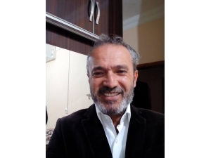 Mersin’de Akıntıya Kapılan Erkek Cesedi De Alanya’da Çıktı