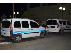 Bıçaklı Kavgada Yaralanan Kardeşlerden 1’i Kurtarılmadı