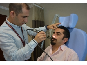 Burun Estetiğinde Merdiven Altı Merkezlerden Kaçının