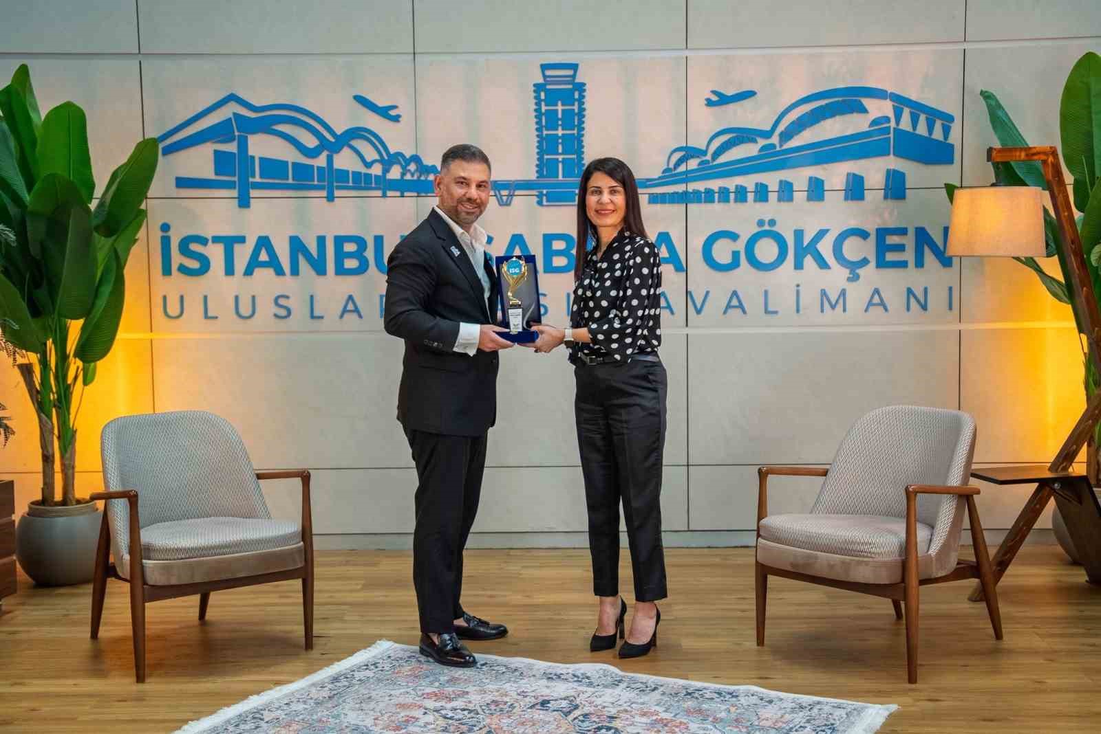 18-yildir-sabiha-gokcen-in-her-noktasinda-emegi-var