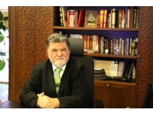 Faizsiz Otomobil Satışlarına Yoğun İlgi