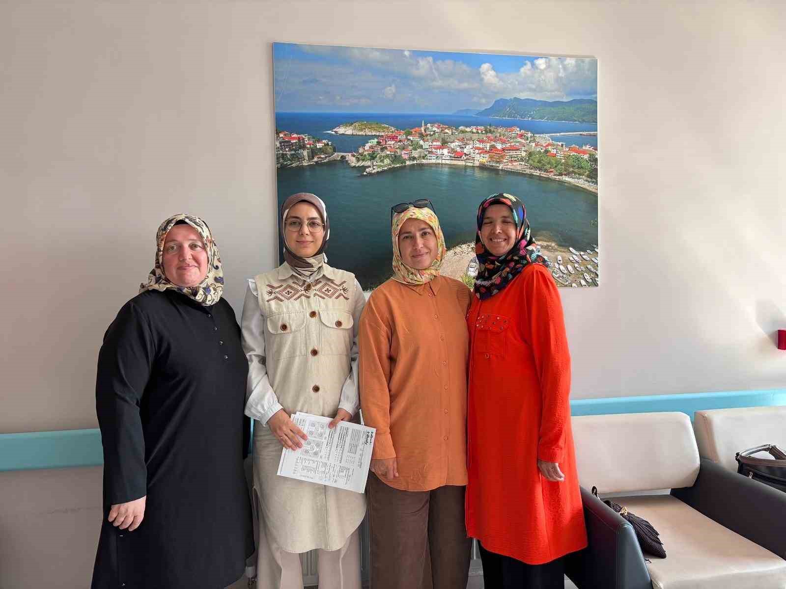 bartin-nufusa-oranla-en-cok-kilo-veren-il-oldu