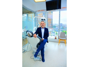 Diş Çürüğü Oluşumunu Engellemenin Yolları