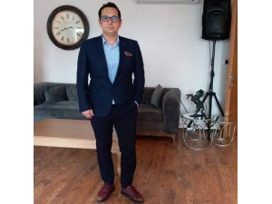 Ciltteki Nem Dengesine Dikkat