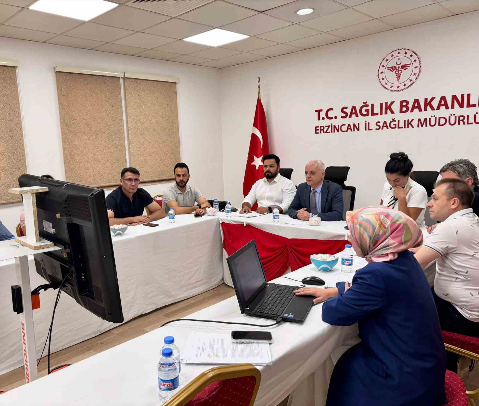 erzincan-da-evde-saglik-hizmetlerinde-koordinasyon-ele-alindi