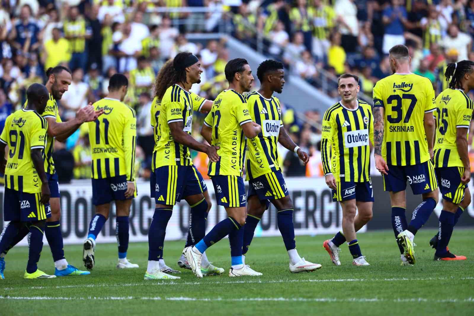 fenerbahce-ligde-2-mac-sonra-kazandi
