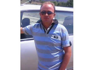 Bilecik’te 13 Yaşındaki Kıza Tacizde Bulunan Şahıs Tutuklandı