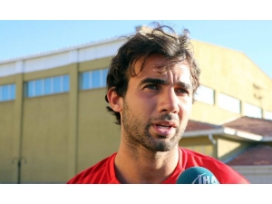 Yeni Malatyaspor, Sakıp Aytaç’ı Renklerine Bağladı