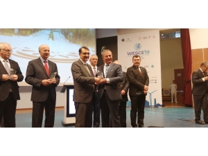 Enerji Bakanı Dönmez: "Enerjide Enosis İttifaklarına Göz Yummayacağız"