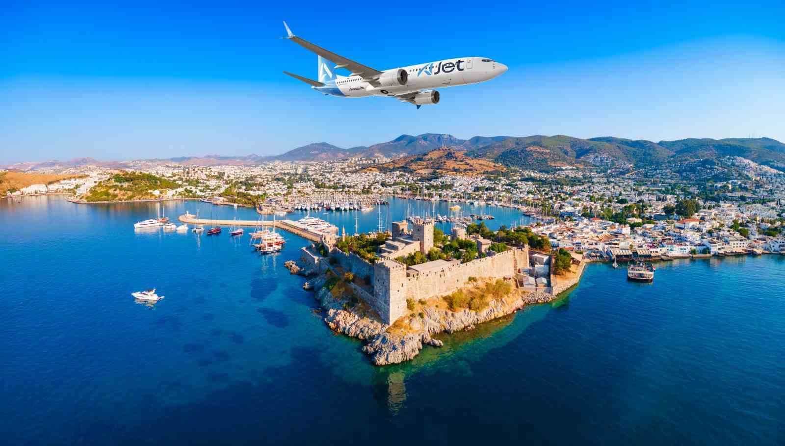 ajet-ten-bodrum-a-indirimli-bilet-kampanyasi