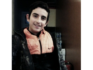 17 Yaşındaki Gencin 50 Tl İçin Öldürüldüğü İddiası