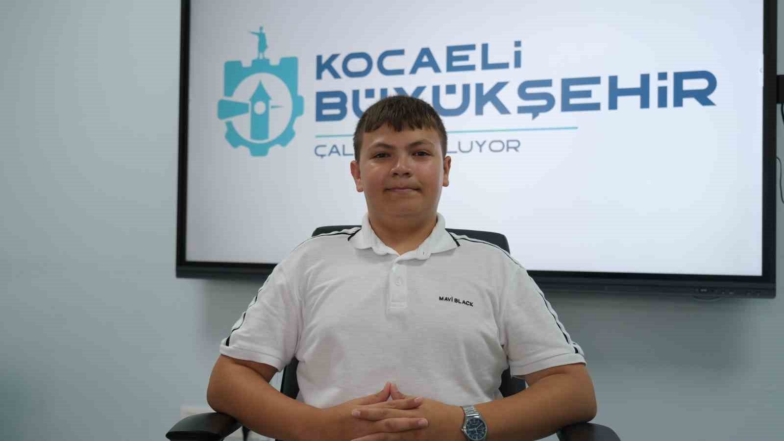 ucretsiz-egitimle-gelen-basari