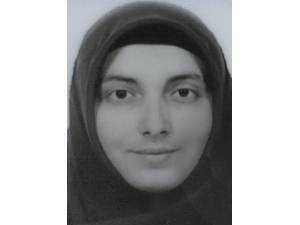 Devrilen Traktördeki Genç Kız Hayatını Kaybetti