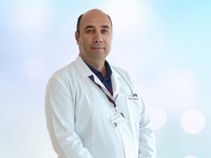 Doç. Dr. Özkan: “Soğuk Ve Rutubetli Cilt Sıcak Çarpması Belirtisidir”