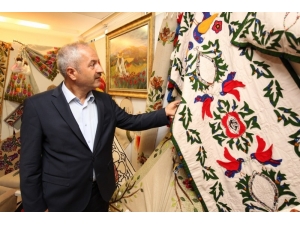 Gesmek’te Yeni Dönem Kayıtlar Başlıyor