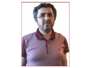 Emniyet Ve Mit’ten Kritik Operasyon