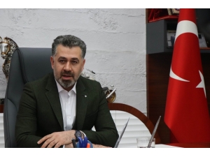 Konut Almanın Tam Zamanı