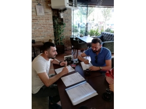 Gebze’de Gürültü Kirliliği Denetimi