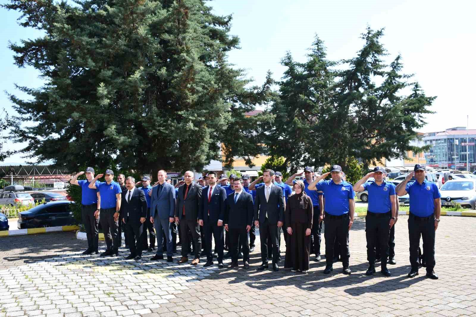 vezirkopru-de-ceza-infaz-personeli-gunu