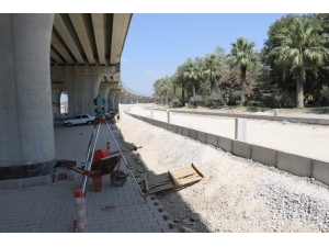 63 Milyonluk Yatırım Sorunsuz İlerliyor