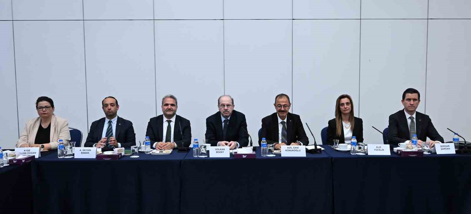 tobb-cimento-meclisi-baskanligina-adil-sani-konukoglu-secildi