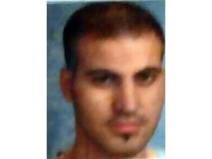 Kocasını Öldüren Hülya Ören Tutuklanarak Cezaevine Gönderildi