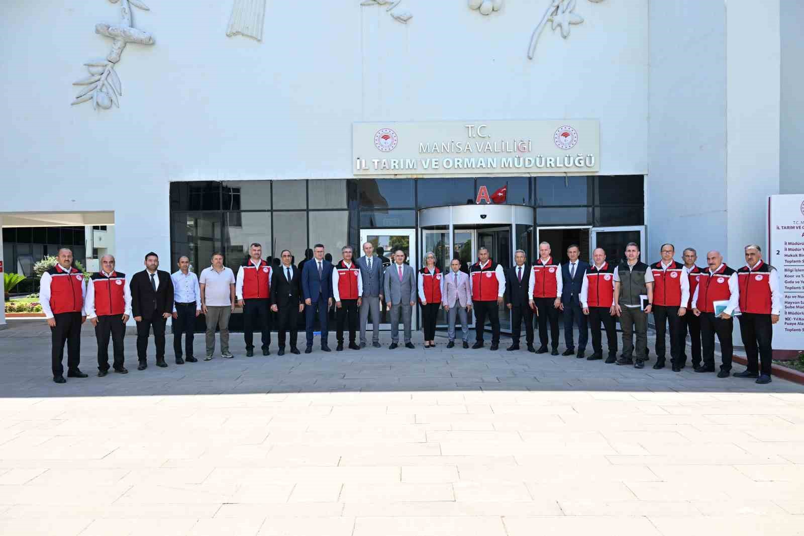 manisa-da-yilin-ilk-yarisinda-473-milyon-dolarlik-tarim-ihracati-gerceklestirildi