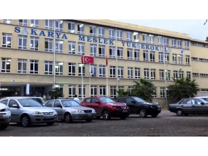 Sakarya Myo Yeniden Adına Kavuştu