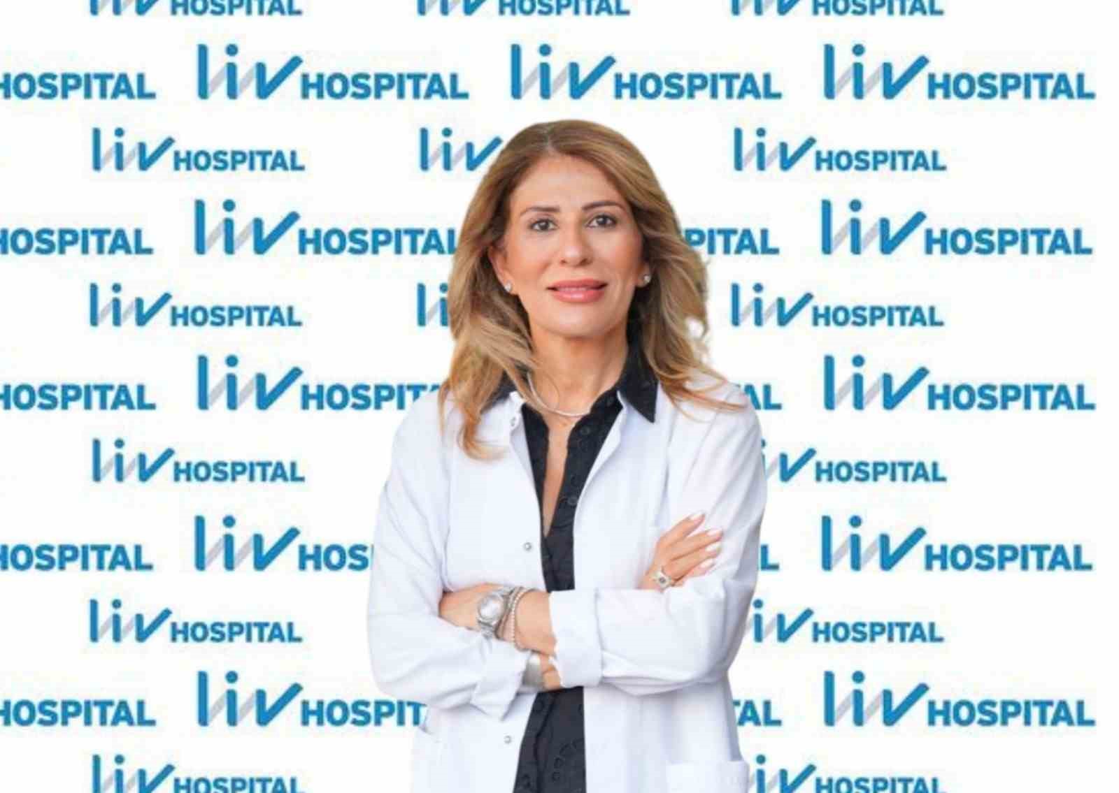 ebeveynlere-uyari-burun-tikanikligi-bebeklerin-gelisimini-olumsuz-etkileyebilir