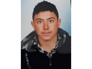 Düğüne Giden Gençten Haber Alınamıyor