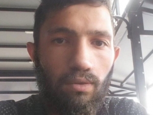 Karadeniz’de Kaybolan Gencin Cesedi Bulundu