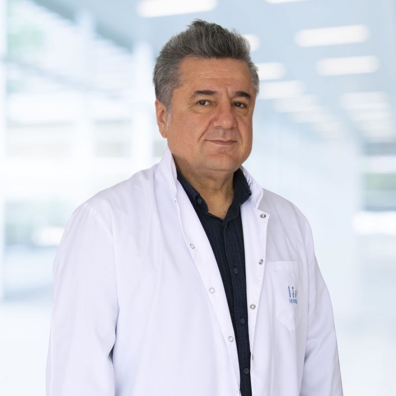parkinson-erken-teshisle-kontrol-altina-alinabilir