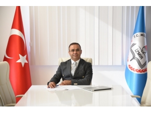 İzmir İl Milli Eğitim Müdürlüğünden Okullara ‘Kayıt Parası’ Uyarısı