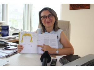 Anne-babalar Dikkat: Çocuğunuzda Migren Olabilir